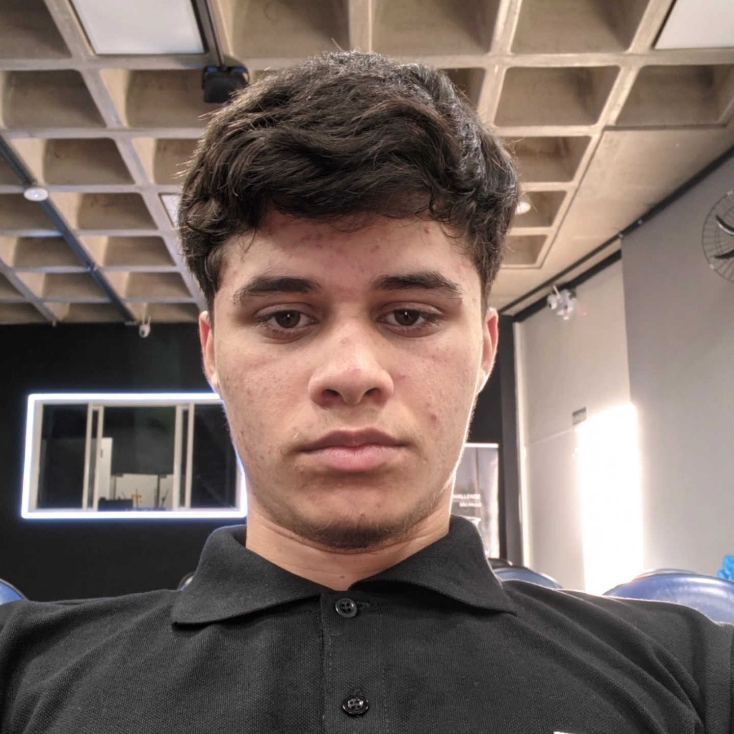 José Hernanes - DevJoseH